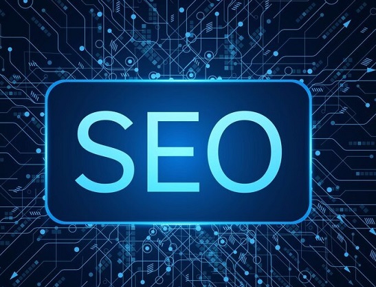 Our Approach to Effective SEO Services