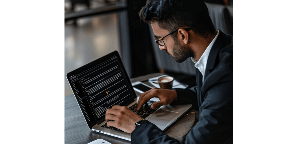 Hire WordPress Developer