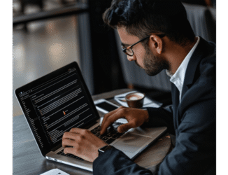 Hire WordPress Developer
