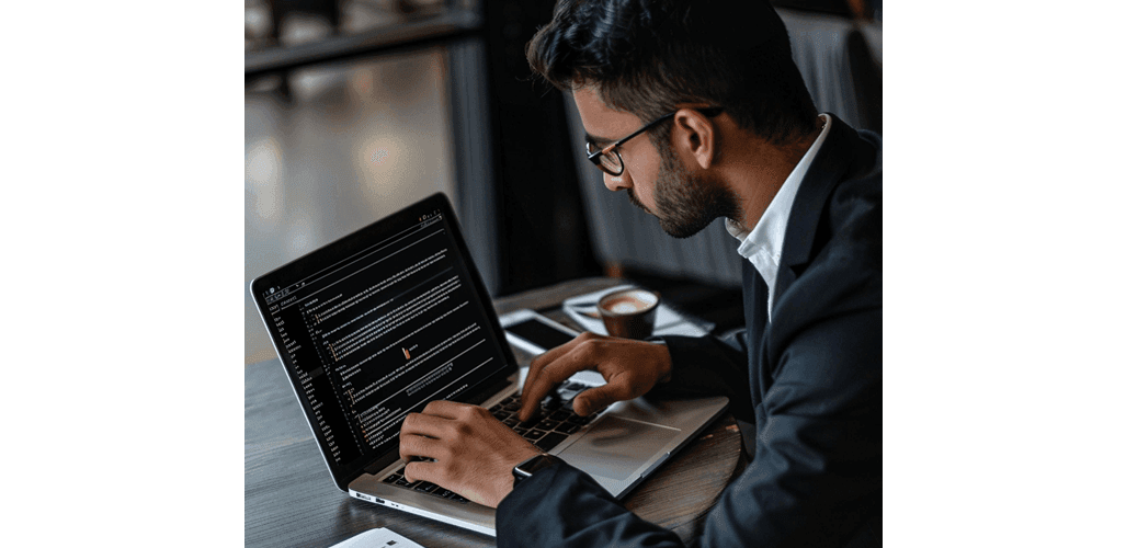 Hire WordPress Developer Melbourne | Expert Coders & Programmers