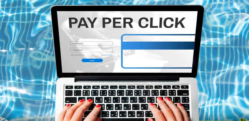 PPC Services