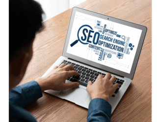 SEO Company Melbourne