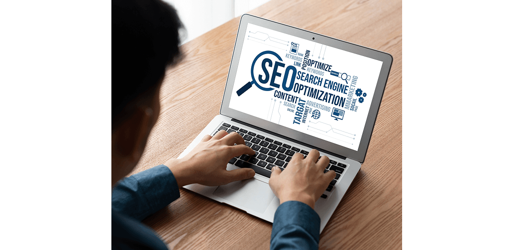 SEO Services