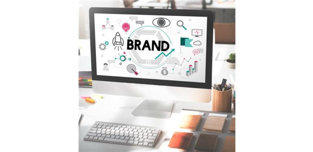 Branding Agency Melbourne