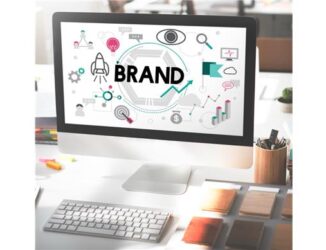 Branding Agency Melbourne