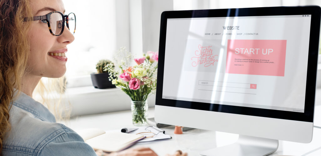 WordPress Development Company Melbourne