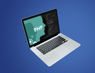 Hire PHP Developer