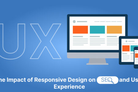 The Effect of Responsive Design on SEO and User Experience