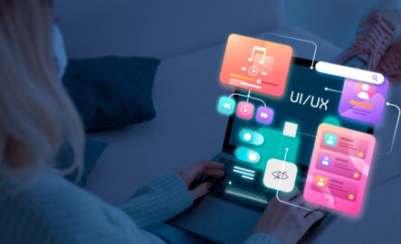 Choose the Right Web Design Agency for Business Success