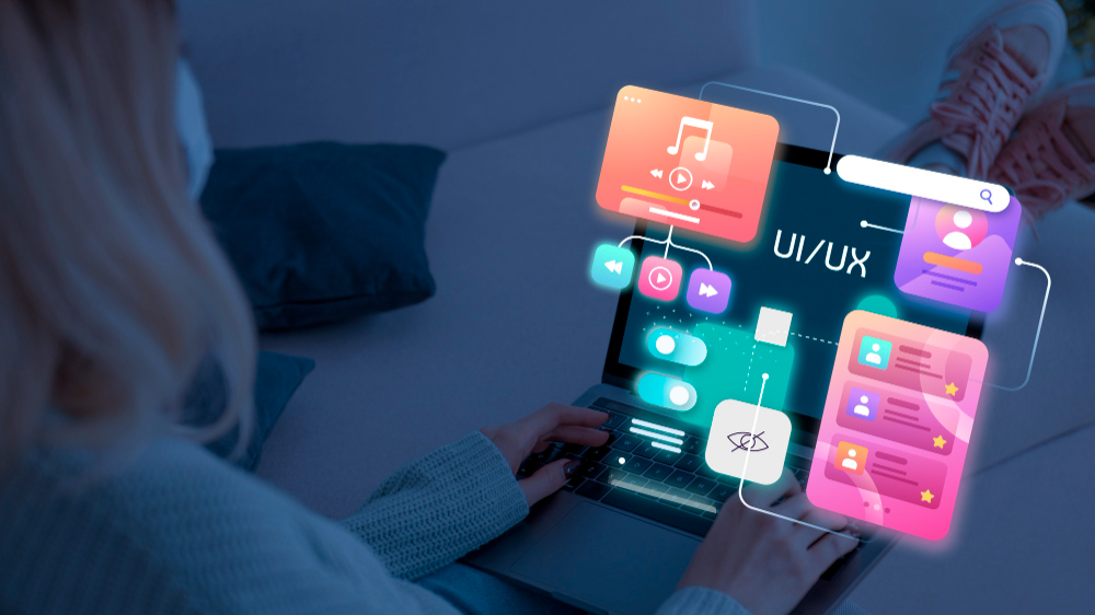 Choose the Right Web Design Agency for Business Success