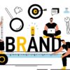 Top Signs You Need a Brand Design Agency for Your Business