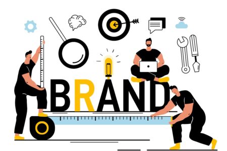 Top Signs You Need a Brand Design Agency for Your Business