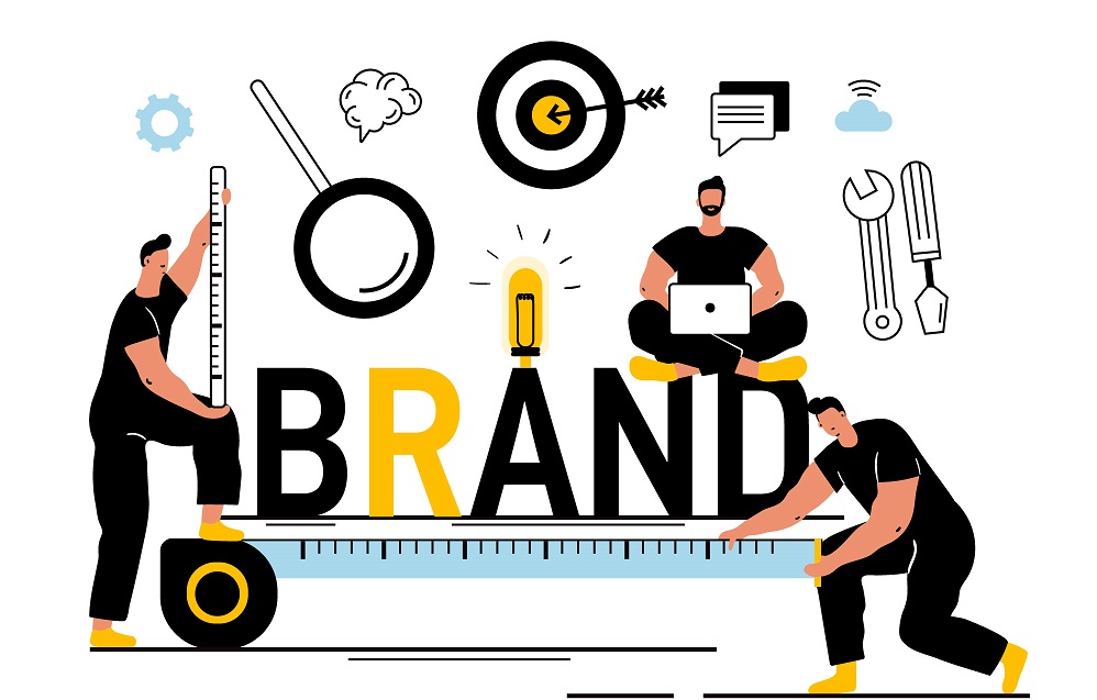 Top Signs You Need a Brand Design Agency for Your Business