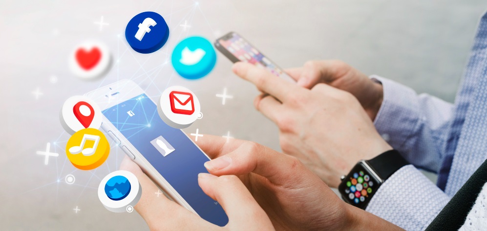 hire seo expert melbourne
