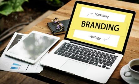 Top Branding Agency Tips for Launching a New Product