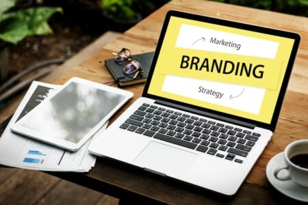Top Branding Agency Tips for Launching a New Product