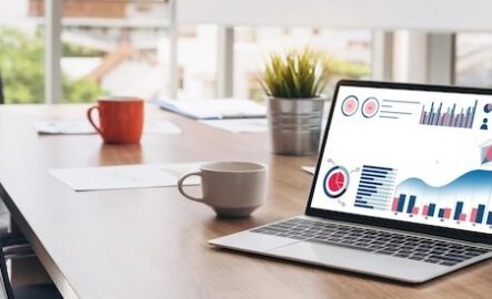 10 Cost-Saving Tips for WooCommerce Development Projects