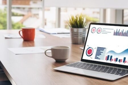 10 Cost-Saving Tips for WooCommerce Development Projects