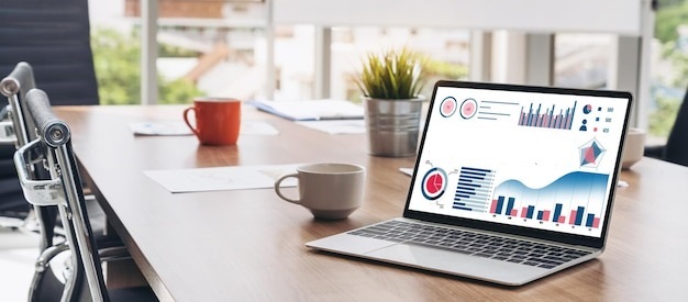 10 Cost-Saving Tips for WooCommerce Development Projects