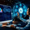 Why Businesses Choose AI Development Companies