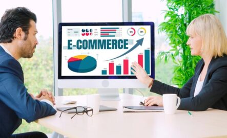 Ecommerce SEO Melbourne: How to Drive More Sales from Google