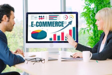 Ecommerce SEO Melbourne: How to Drive More Sales from Google