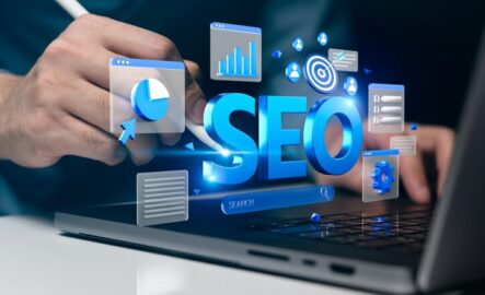 SEO Services Melbourne: Local Strategies That Deliver Real Results