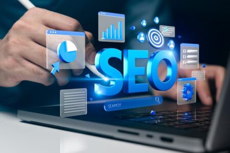 SEO Services Melbourne: Local Strategies That Deliver Real Results