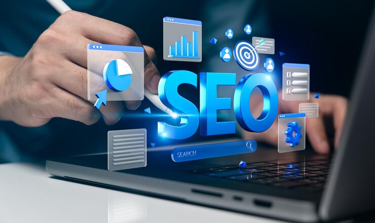 SEO Services Melbourne: Local Strategies That Deliver Real Results