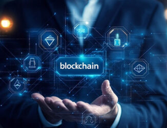 Blockchain Development