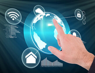 Internet of Things (IoT) Development