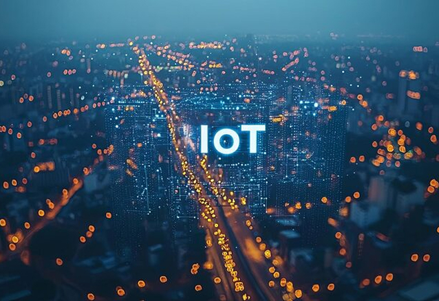 Getting Started with IoT Development