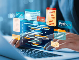 MERN Stack Developer