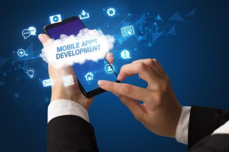 Top Benefits of Having a Mobile App for Your Business