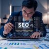 How to Choose the Right SEO Company Melbourne in 2026