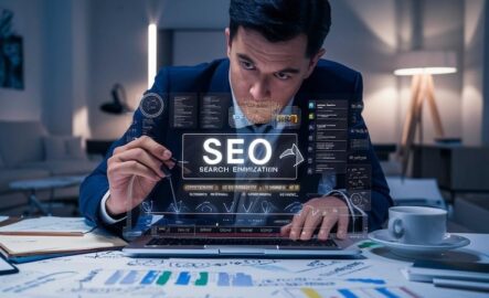 How to Choose the Right SEO Company Melbourne in 2026