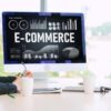 Magento eCommerce Development Trends Businesses Should Know