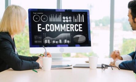 Magento eCommerce Development Trends Businesses Should Know