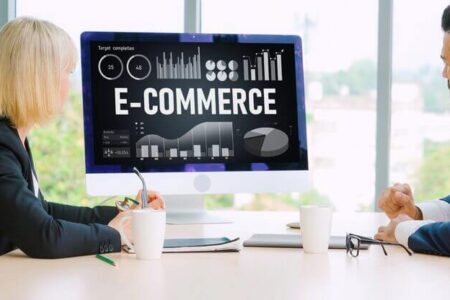 Magento eCommerce Development Trends Businesses Should Know