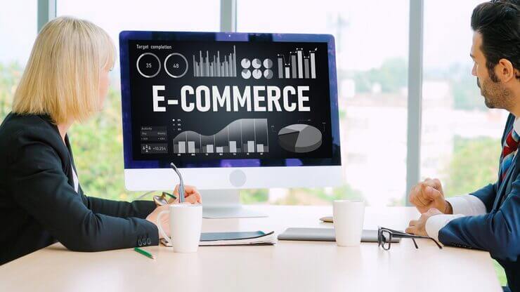 Magento eCommerce Development Trends Businesses Should Know