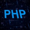 How PHP Development Is Evolving with Modern Technologies