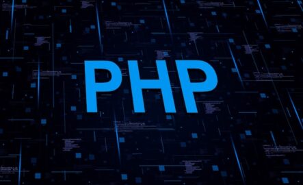 How PHP Development Is Evolving with Modern Technologies