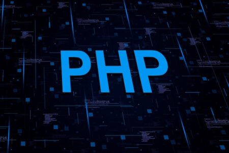 How PHP Development Is Evolving with Modern Technologies
