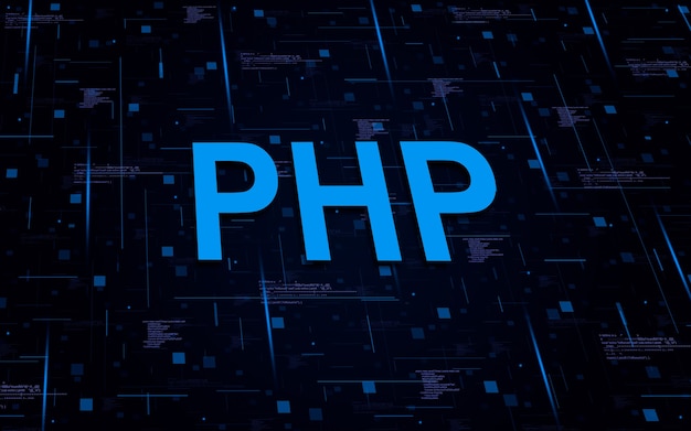 How PHP Development Is Evolving with Modern Technologies
