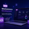 10 Benefits of Hiring a WooCommerce Development Agency