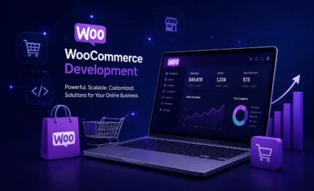 10 Benefits of Hiring a WooCommerce Development Agency