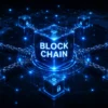 How Blockchain Apps Enhance Data Security and Privacy