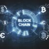 How Blockchain Apps Enhance Data Security and Privacy