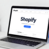 How AI Is Transforming Shopify Development in 2026