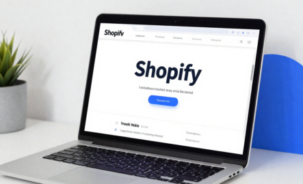How AI Is Transforming Shopify Development in 2026